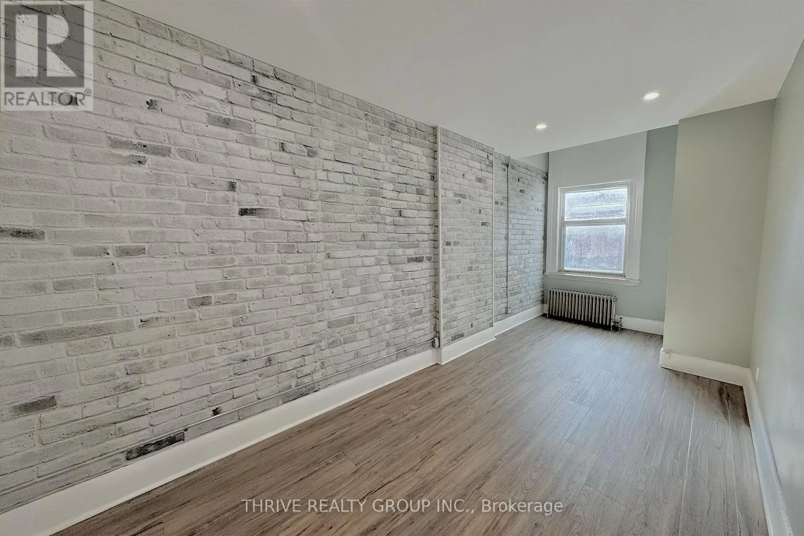 1 - 344 RICHMOND STREET, #1