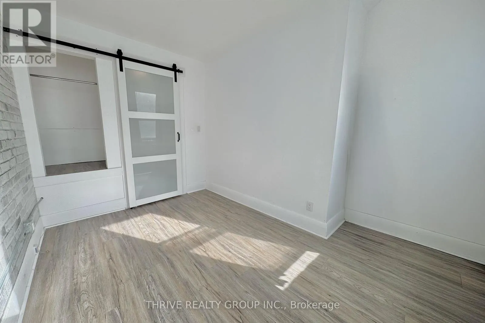 1 - 344 RICHMOND STREET, #1