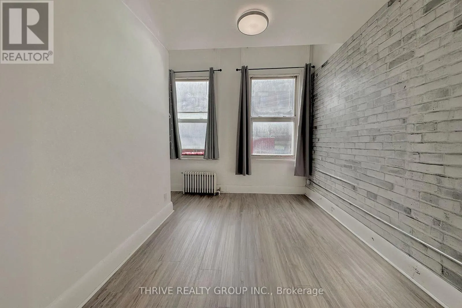 1 - 344 RICHMOND STREET, #1