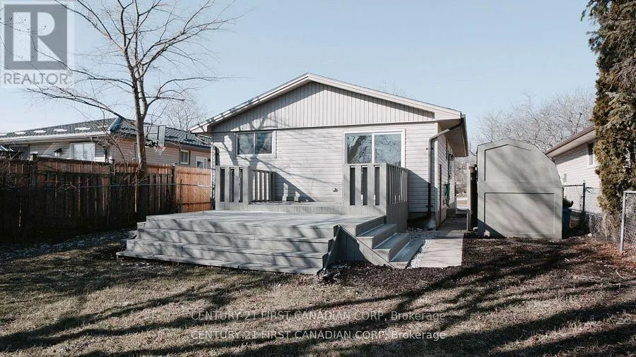 1072 JALNA BOULEVARD