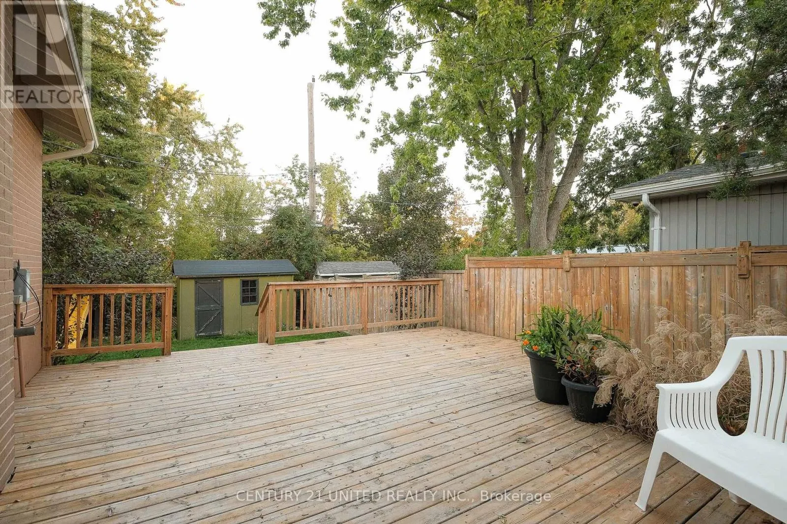 1518 WESTBROOK DRIVE
