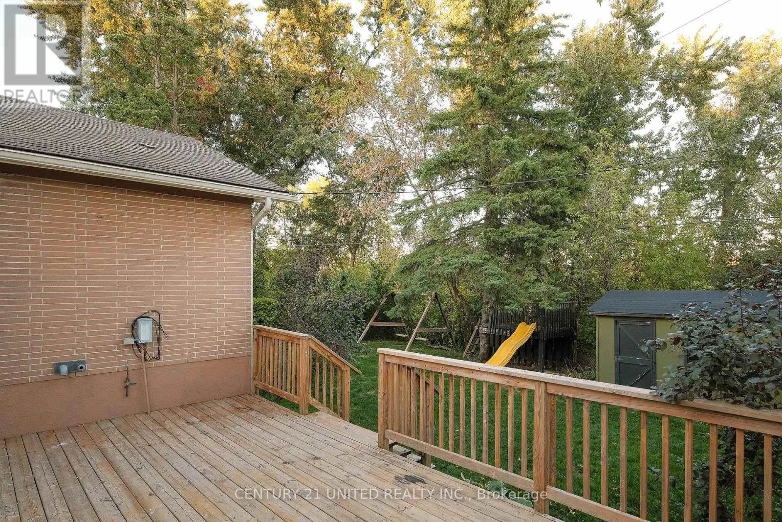 1518 WESTBROOK DRIVE