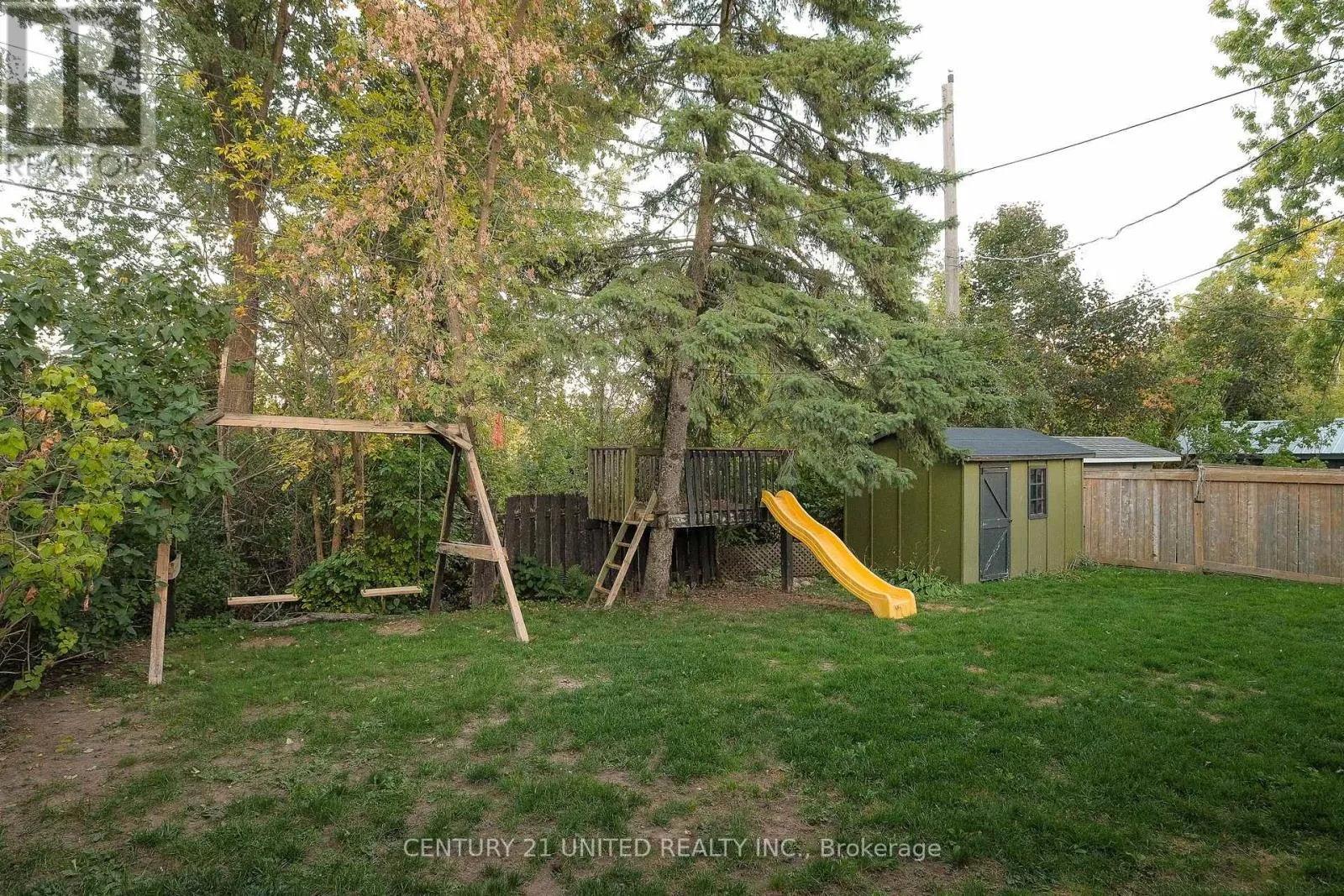 1518 WESTBROOK DRIVE