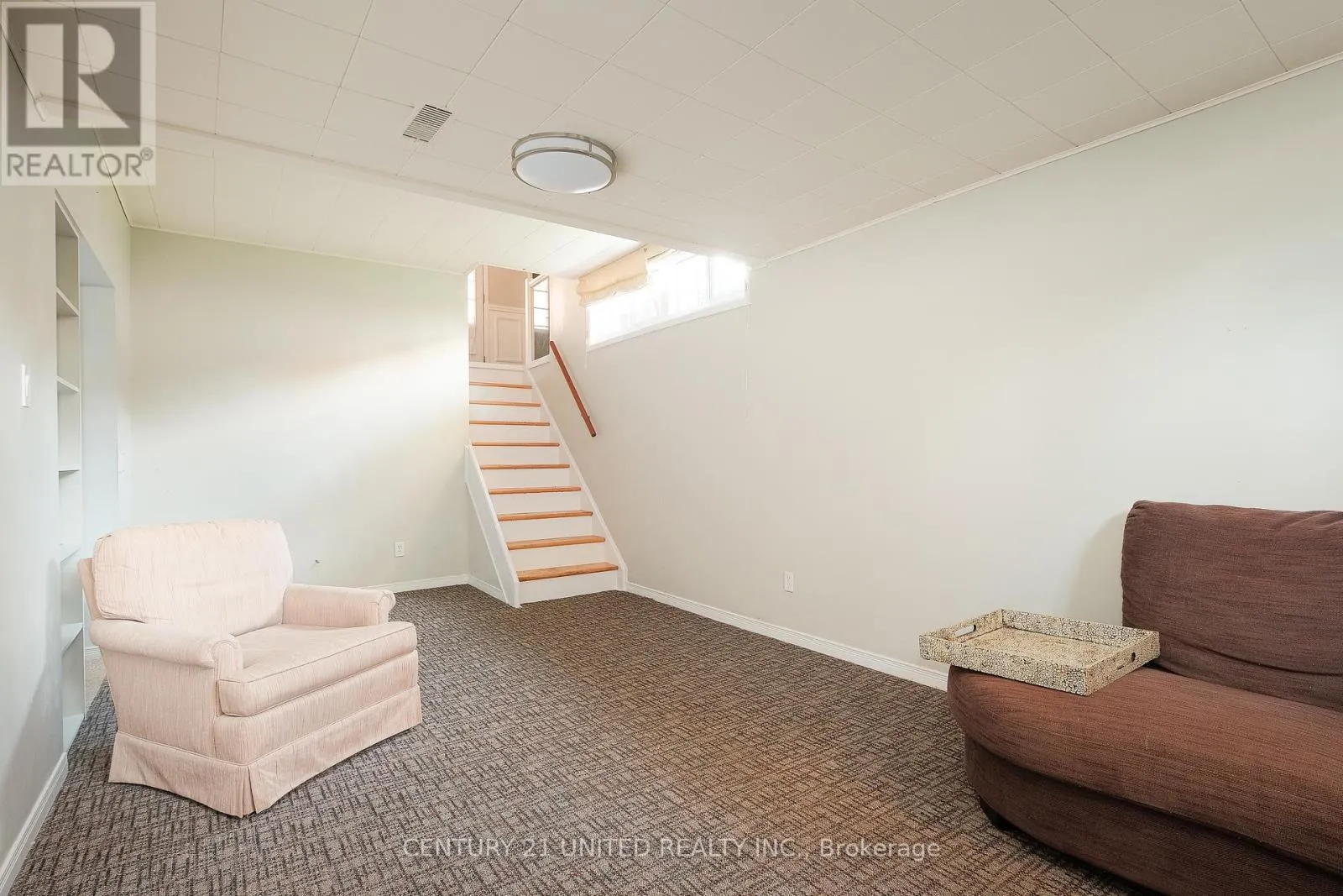 1518 WESTBROOK DRIVE