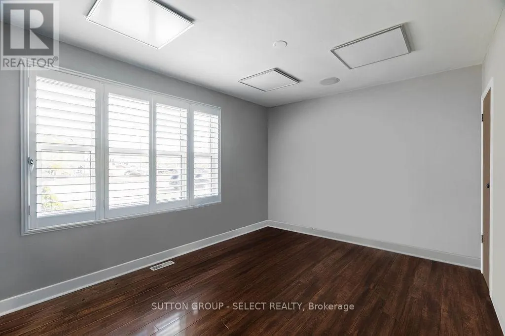 353 CLARKE ROAD