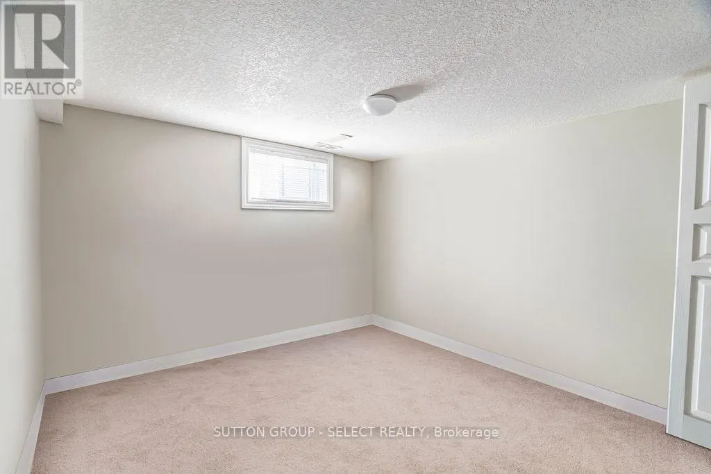 353 CLARKE ROAD