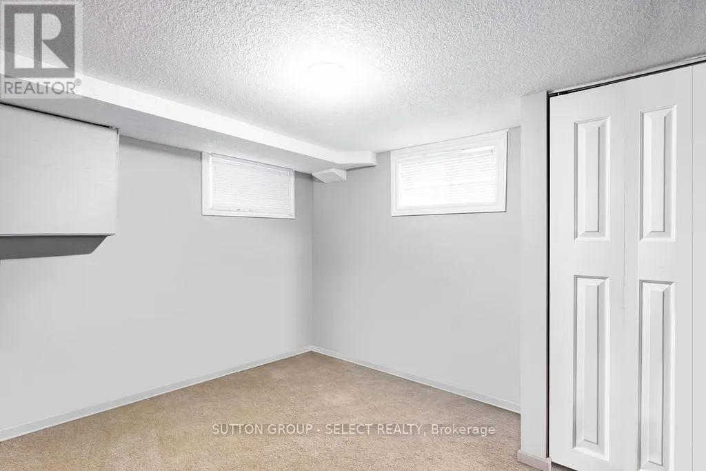 353 CLARKE ROAD