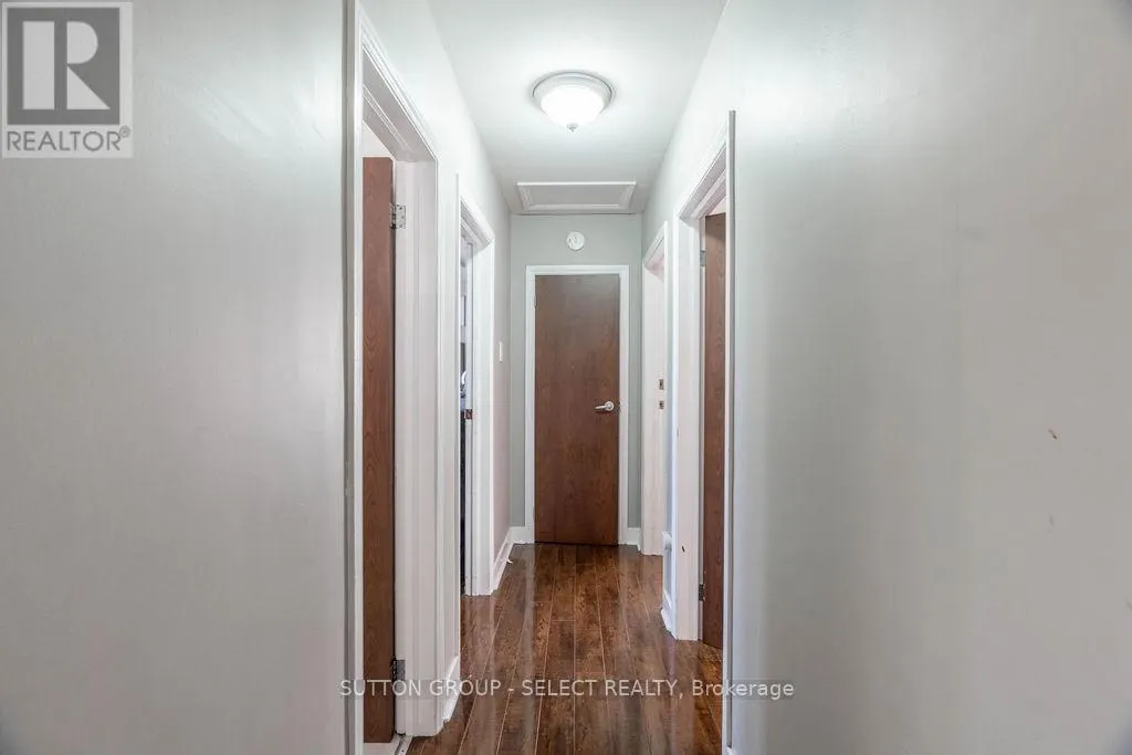 353 CLARKE ROAD