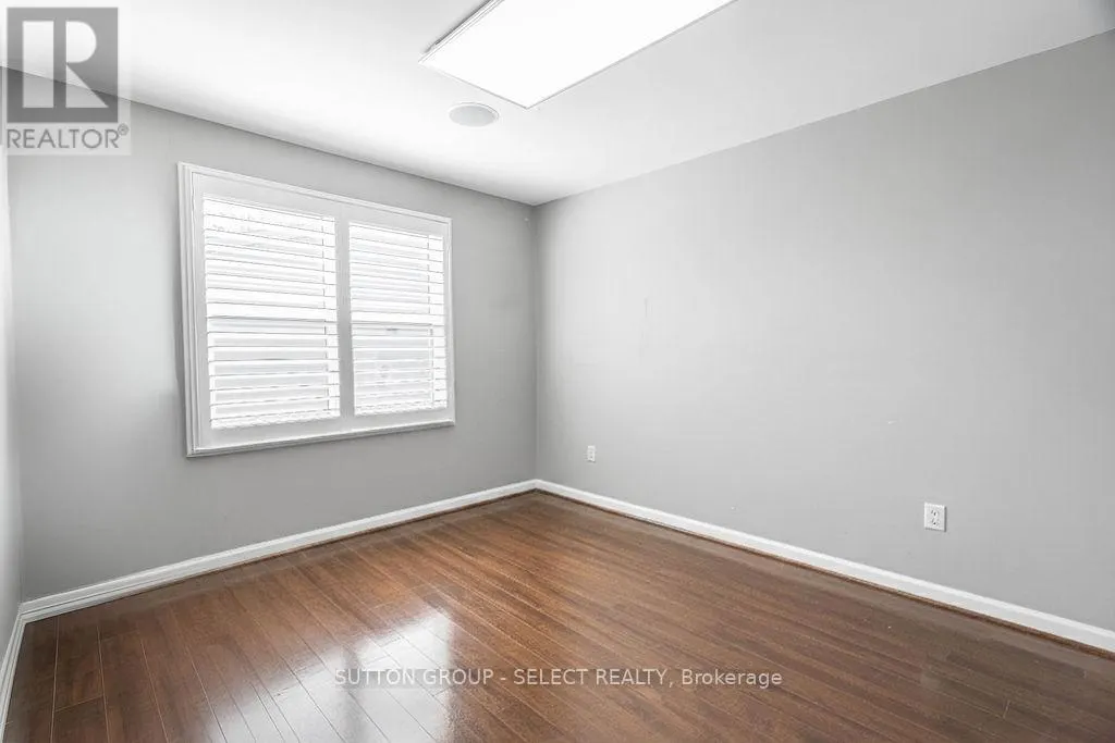 353 CLARKE ROAD