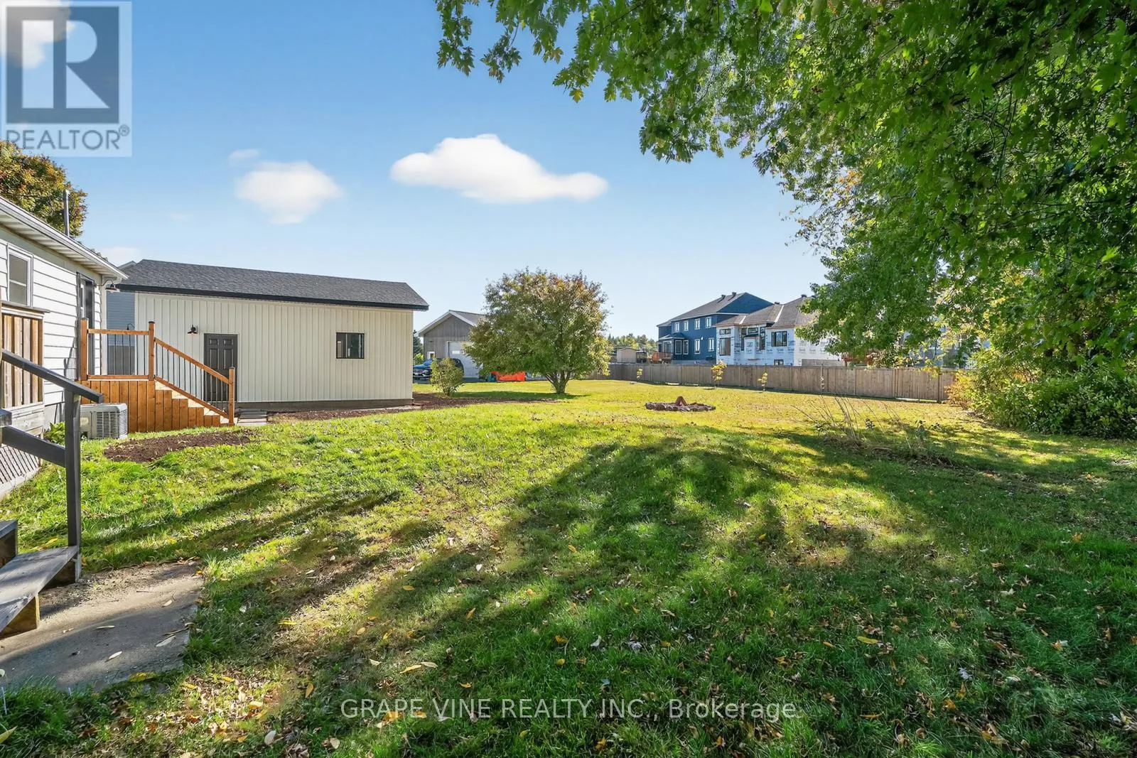 2680 RIVER ROAD