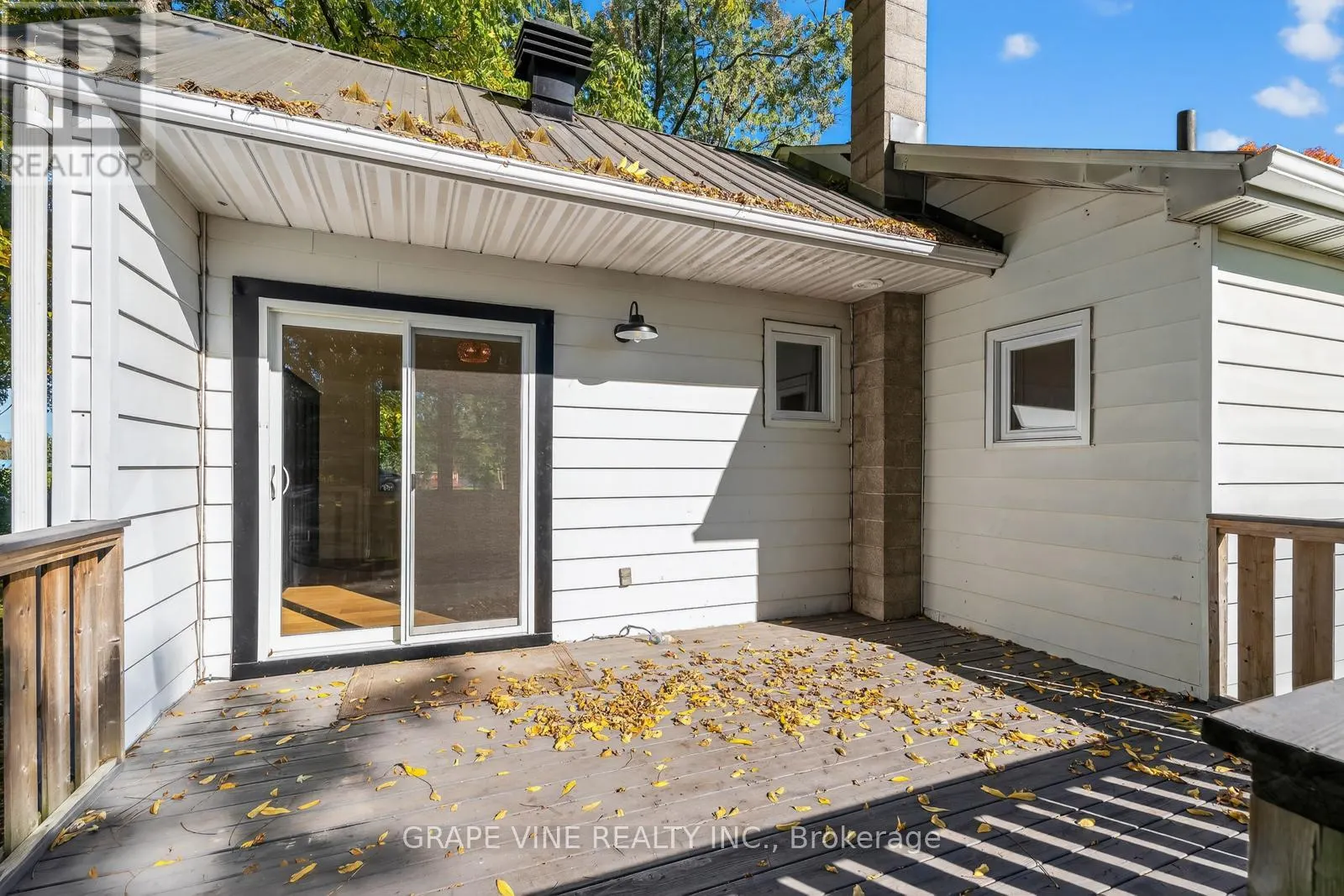 2680 RIVER ROAD