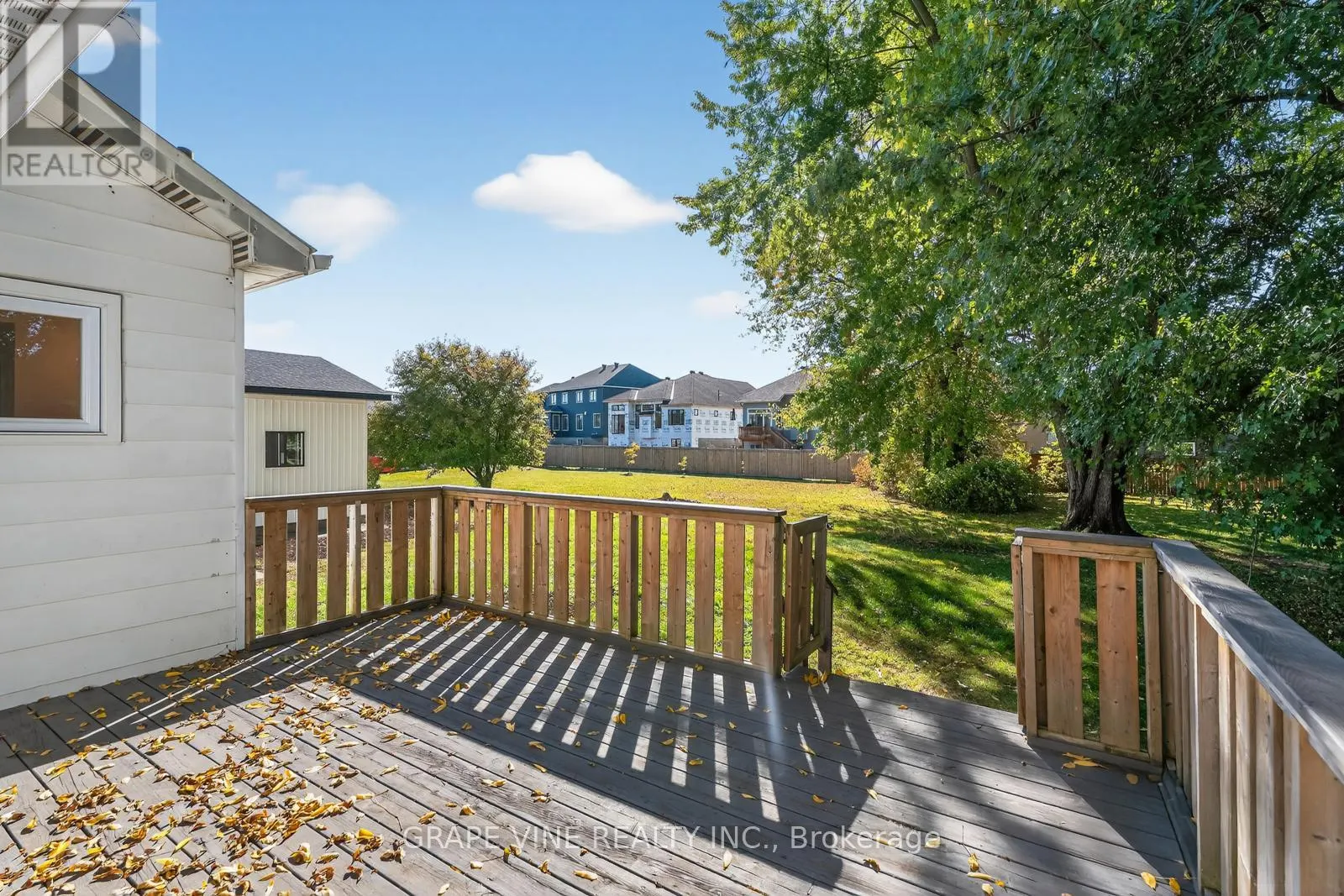 2680 RIVER ROAD