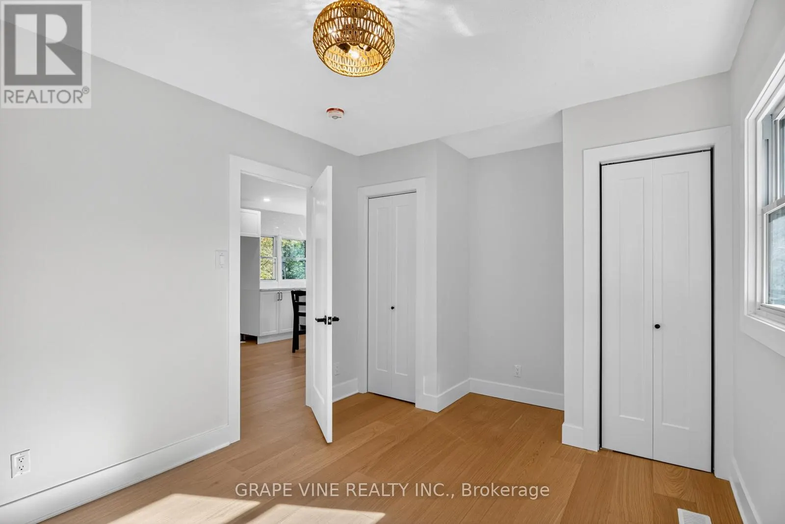 2680 RIVER ROAD
