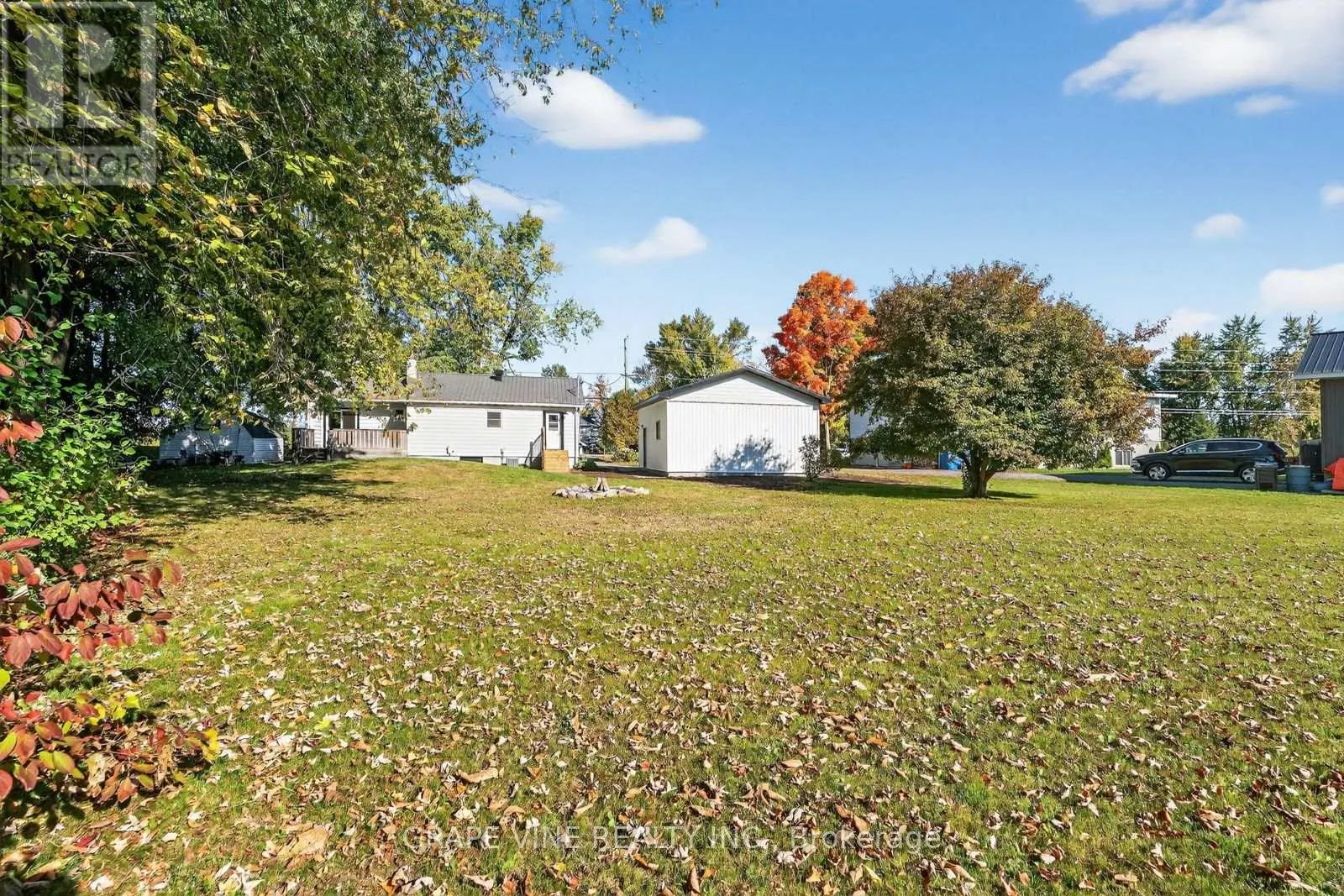 2680 RIVER ROAD