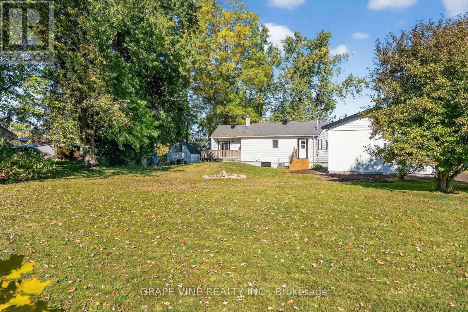 2680 RIVER ROAD