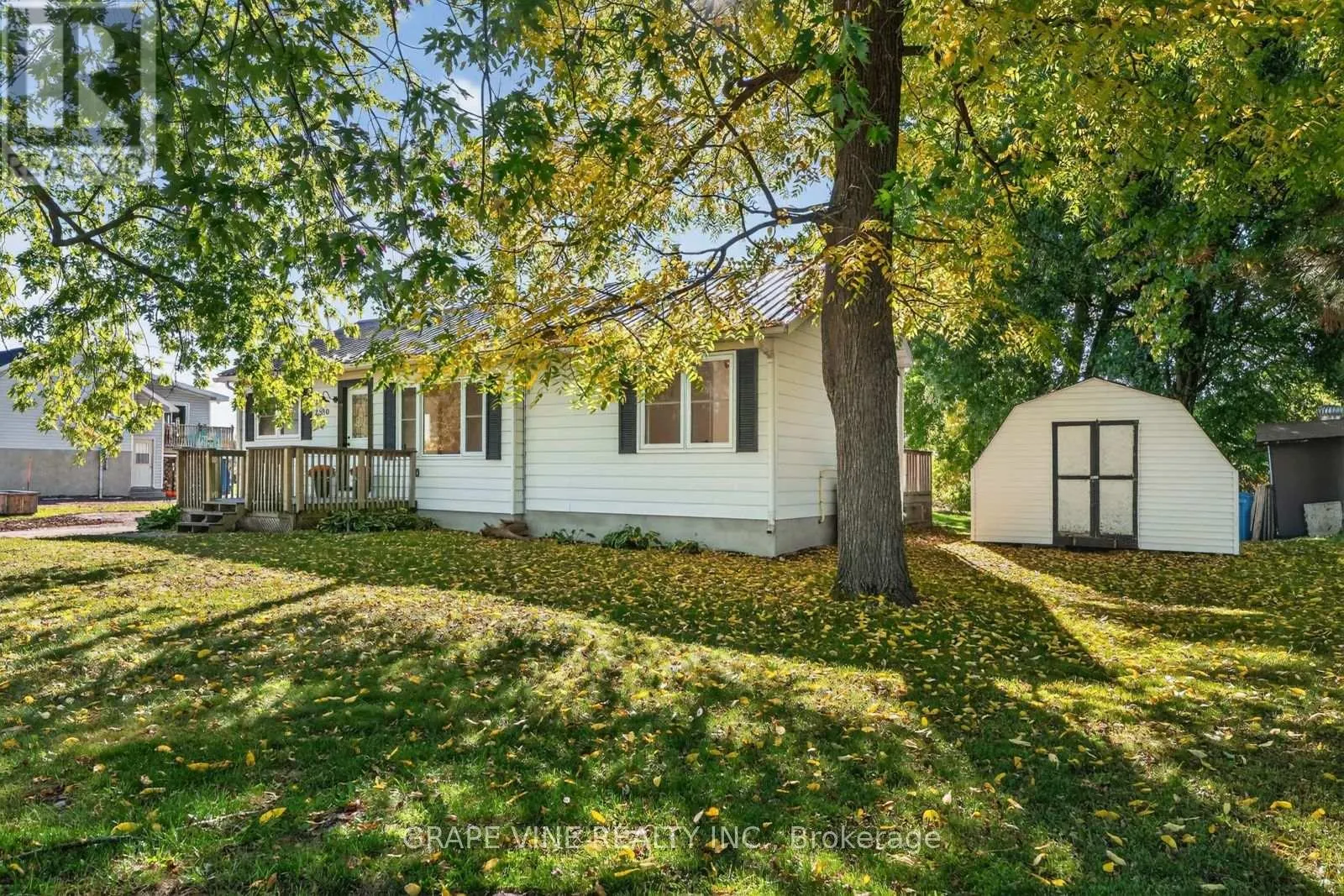 2680 RIVER ROAD