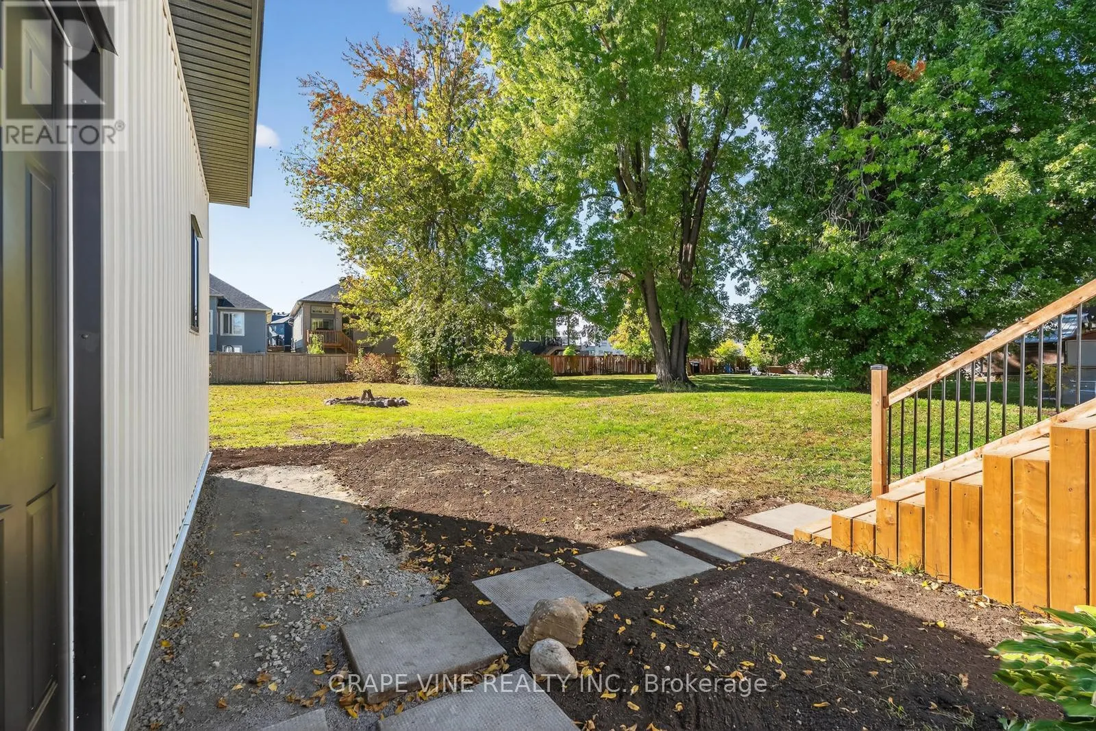2680 RIVER ROAD