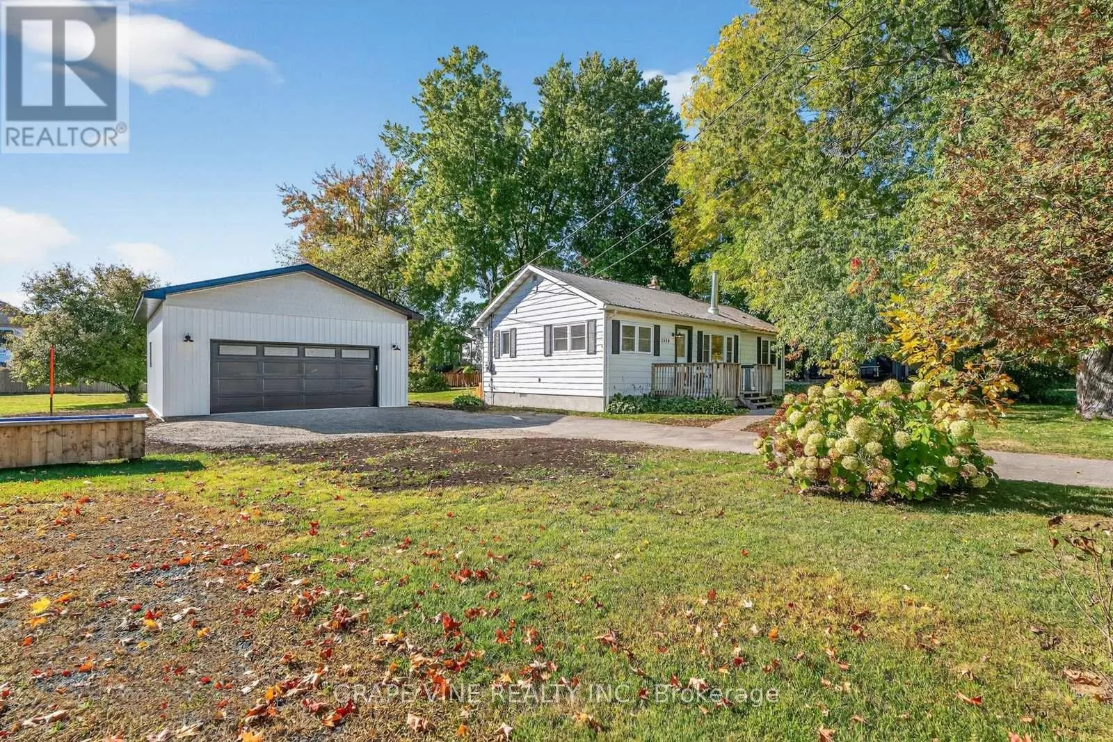 2680 RIVER ROAD