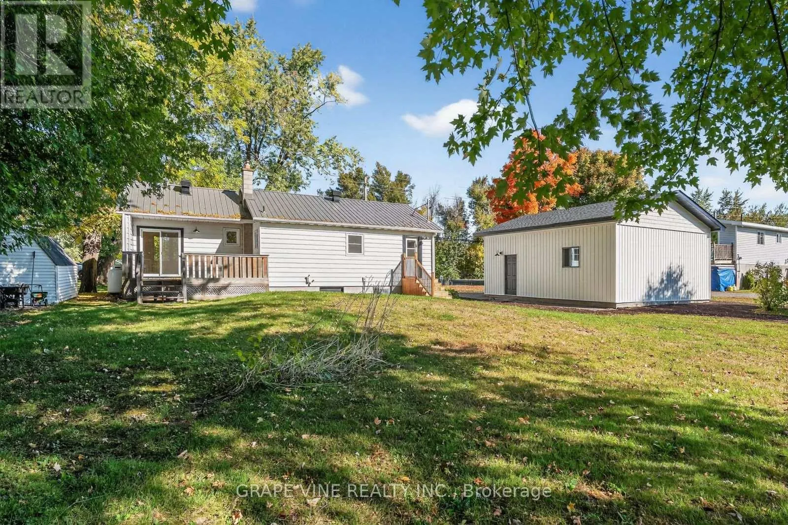 2680 RIVER ROAD