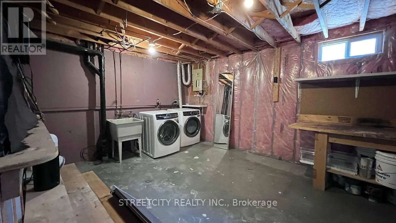 1 - 1430 JALNA BOULEVARD, #1