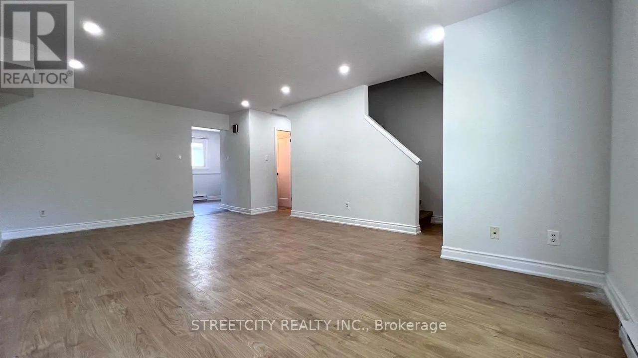 1 - 1430 JALNA BOULEVARD, #1