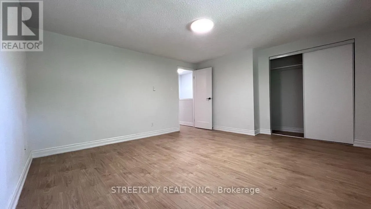 1 - 1430 JALNA BOULEVARD, #1