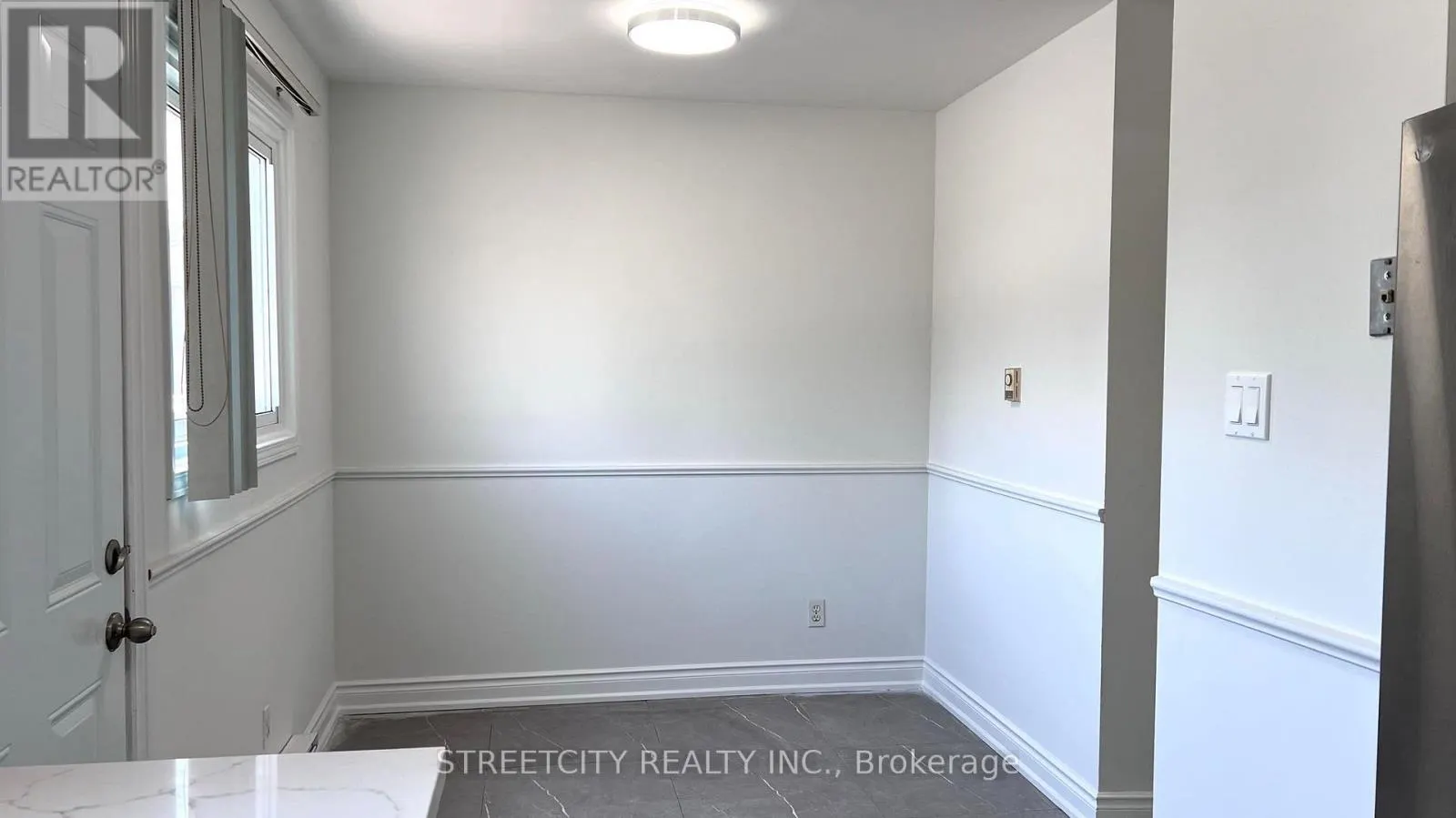 1 - 1430 JALNA BOULEVARD, #1