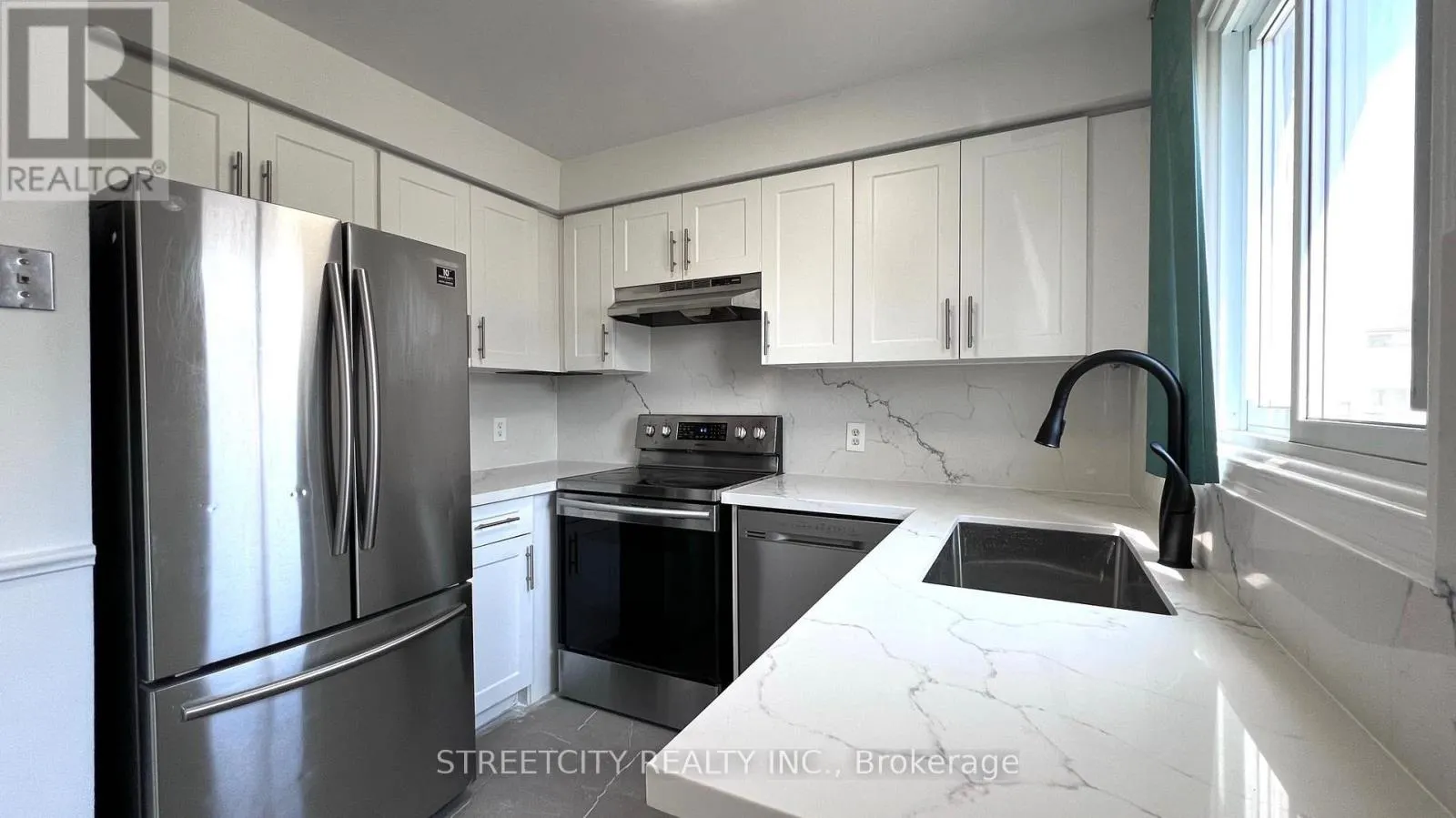 1 - 1430 JALNA BOULEVARD, #1