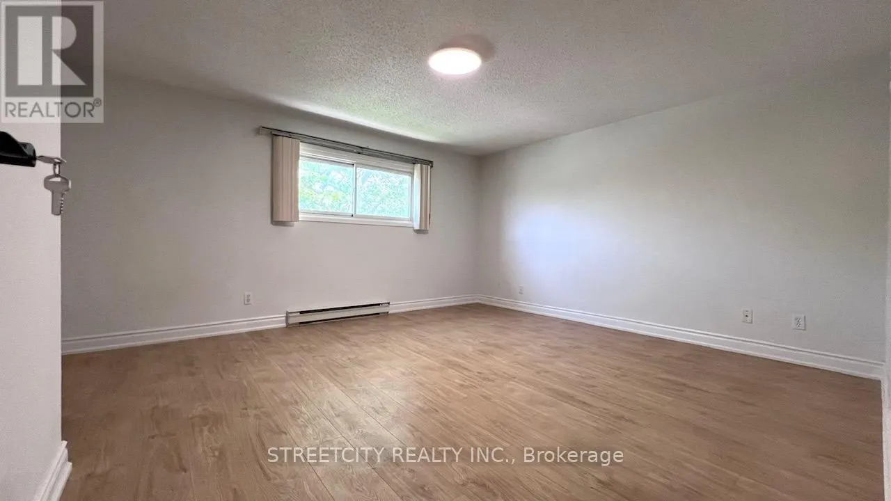 1 - 1430 JALNA BOULEVARD, #1