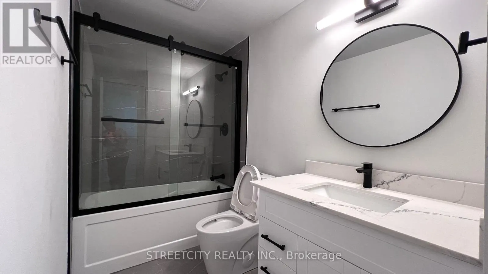 1 - 1430 JALNA BOULEVARD, #1