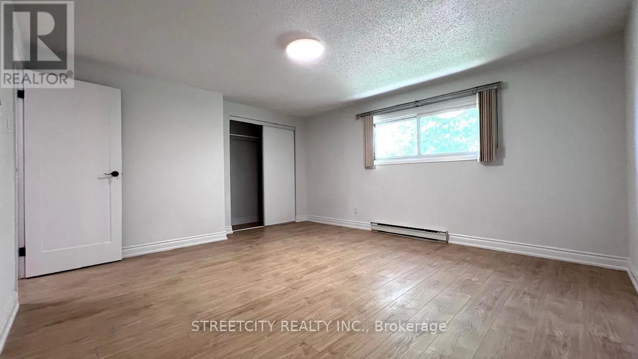 1 - 1430 JALNA BOULEVARD, #1