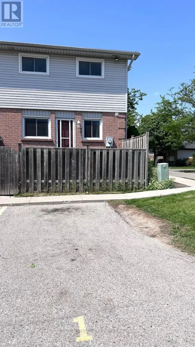 1 - 1430 JALNA BOULEVARD, #1