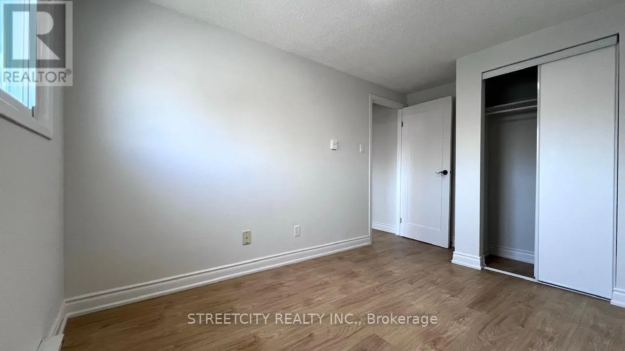 1 - 1430 JALNA BOULEVARD, #1