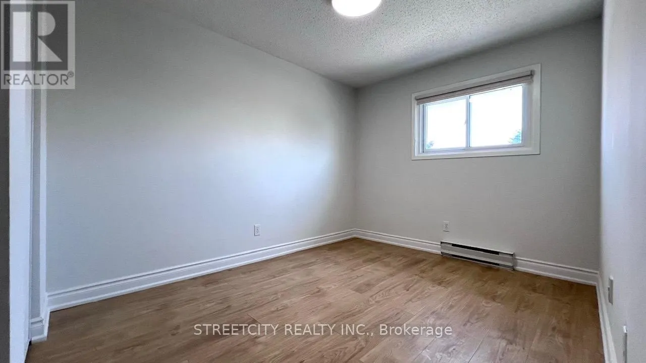 1 - 1430 JALNA BOULEVARD, #1