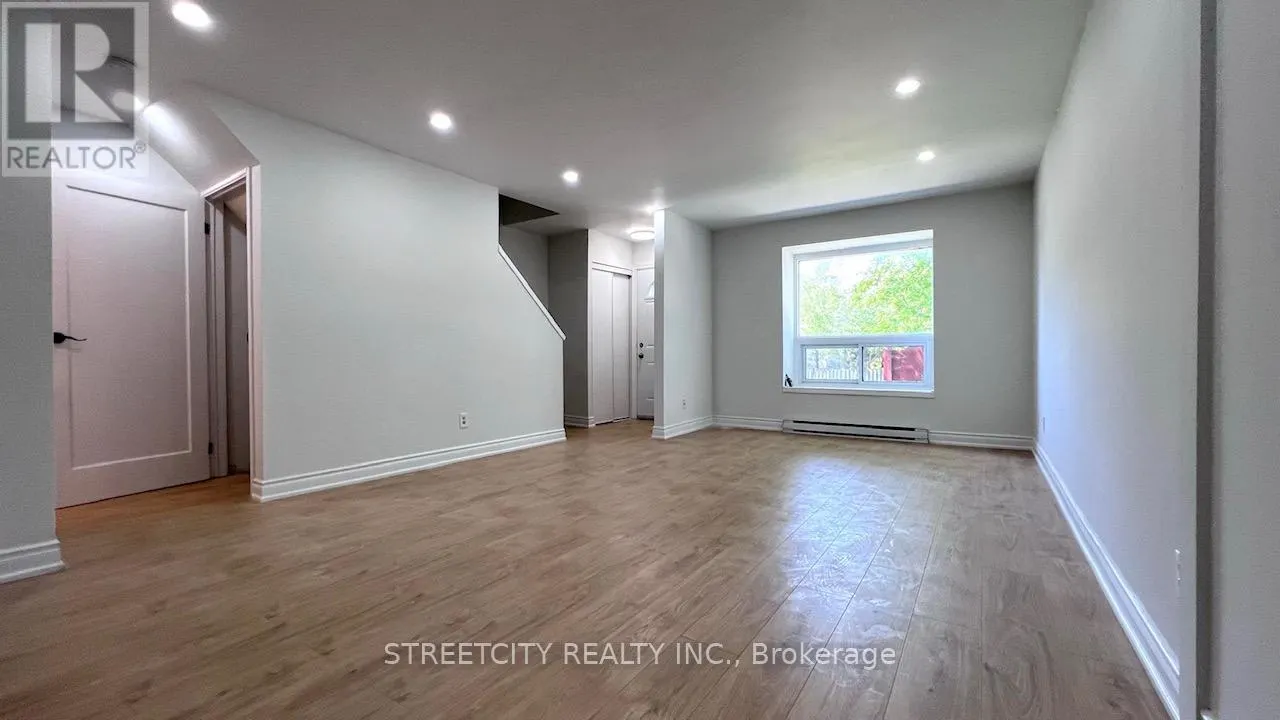 1 - 1430 JALNA BOULEVARD, #1