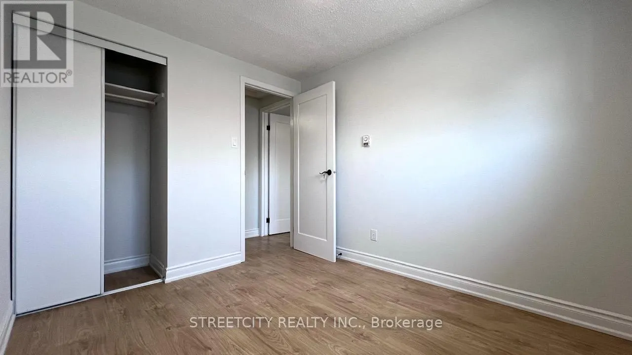 1 - 1430 JALNA BOULEVARD, #1