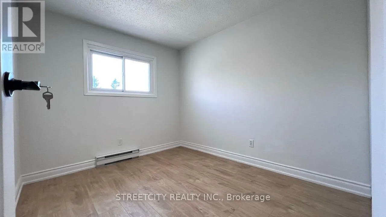 1 - 1430 JALNA BOULEVARD, #1