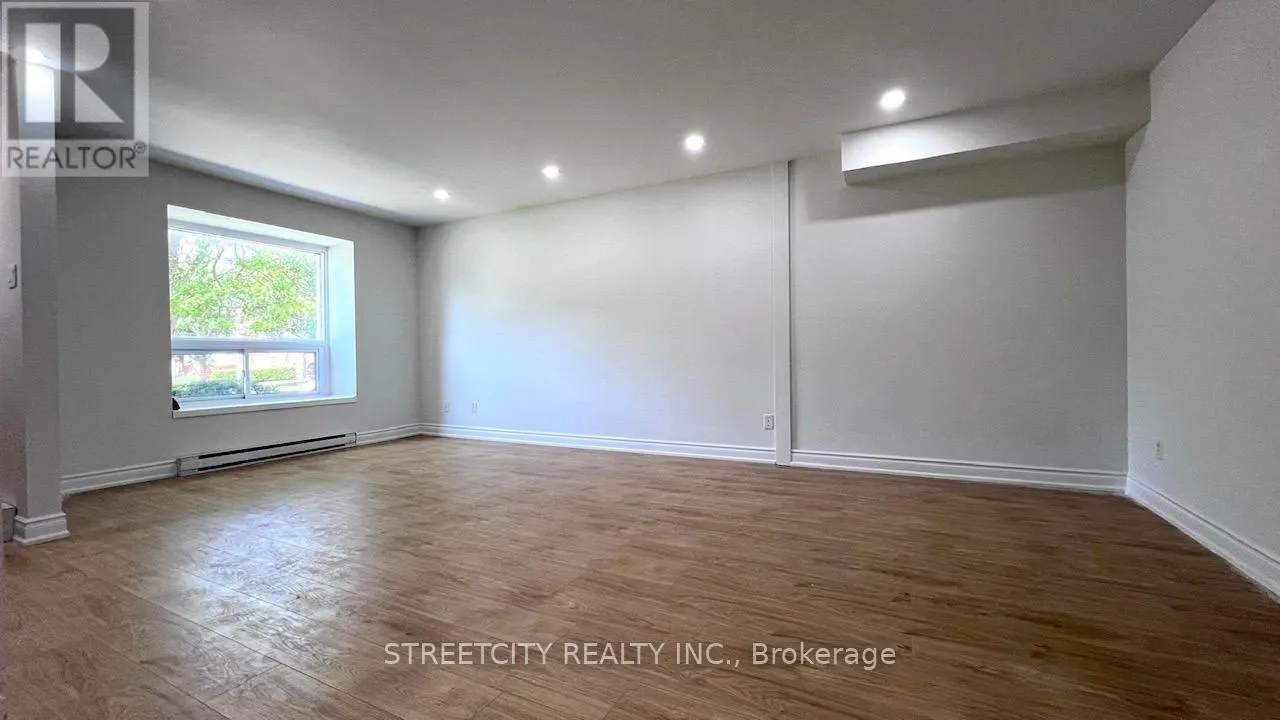 1 - 1430 JALNA BOULEVARD, #1
