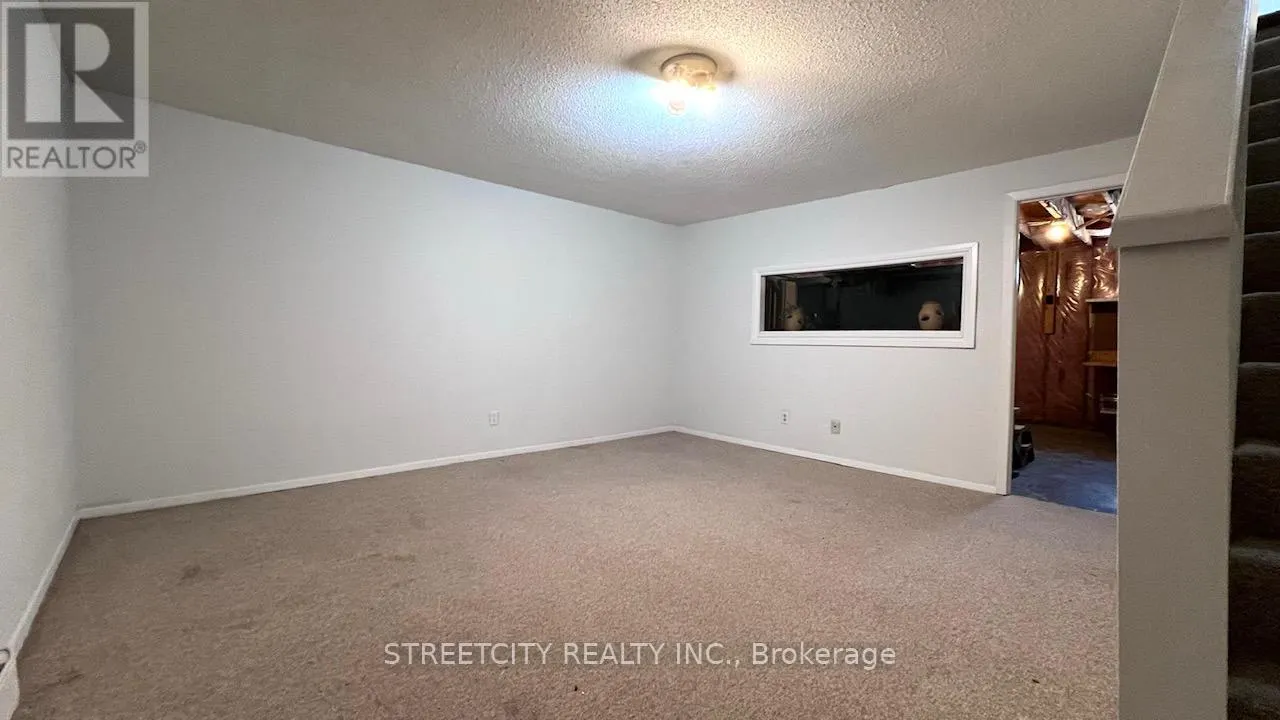 1 - 1430 JALNA BOULEVARD, #1