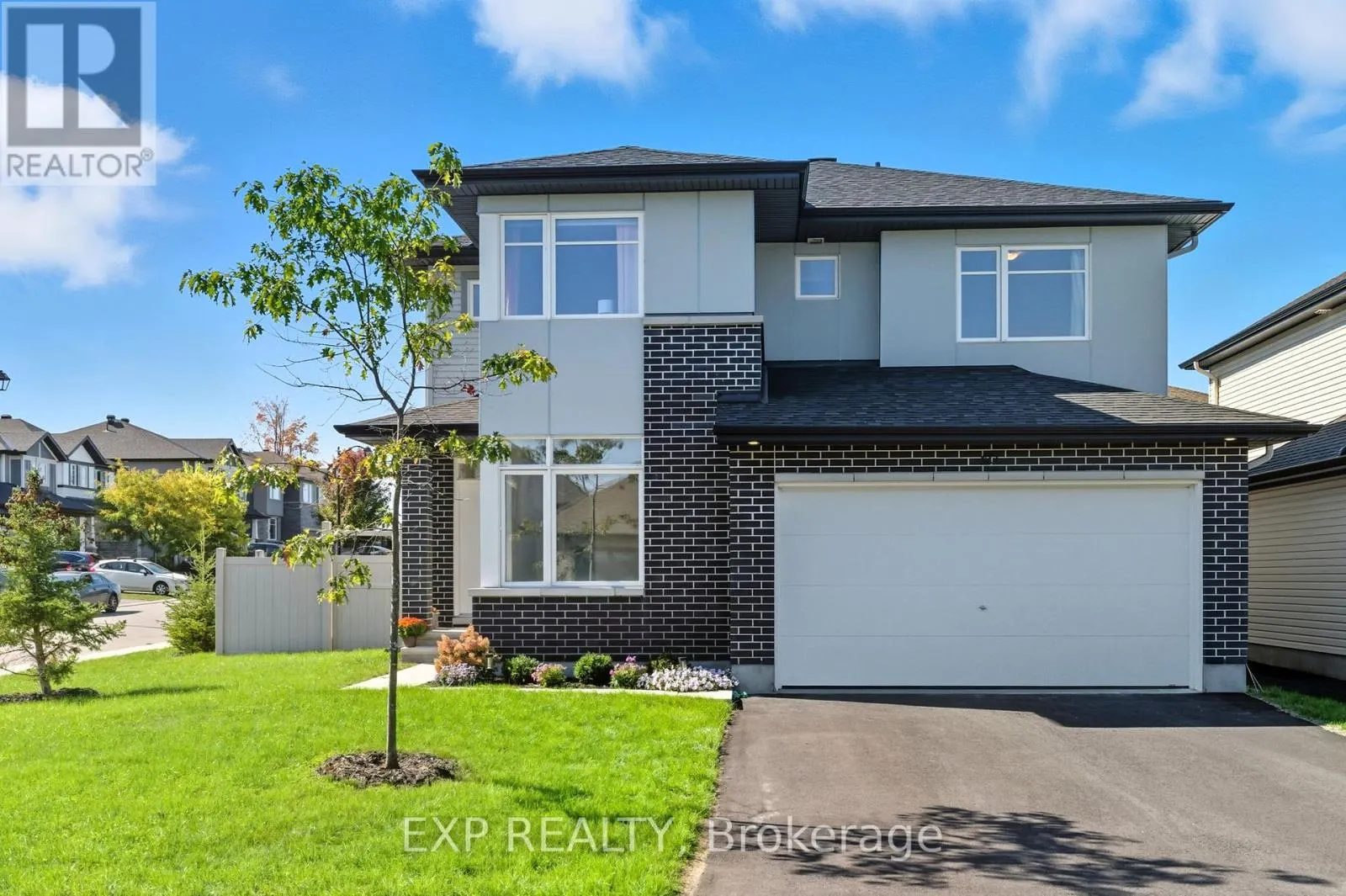 40 FANNING STREET