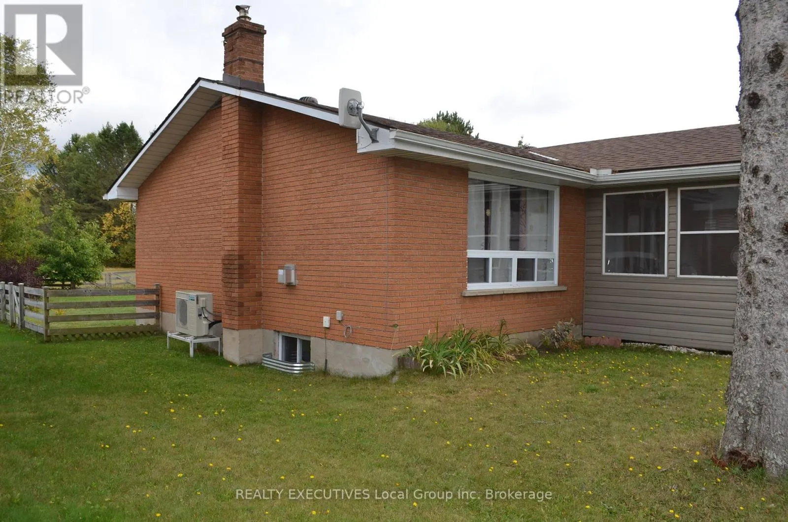 20 FITZ AVENUE