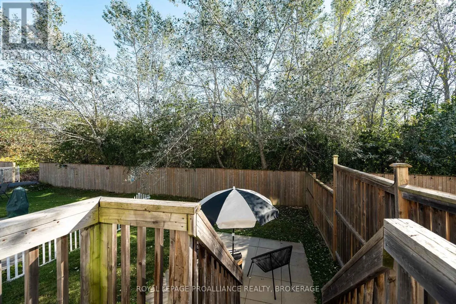 927 BLOSSOM STREET
