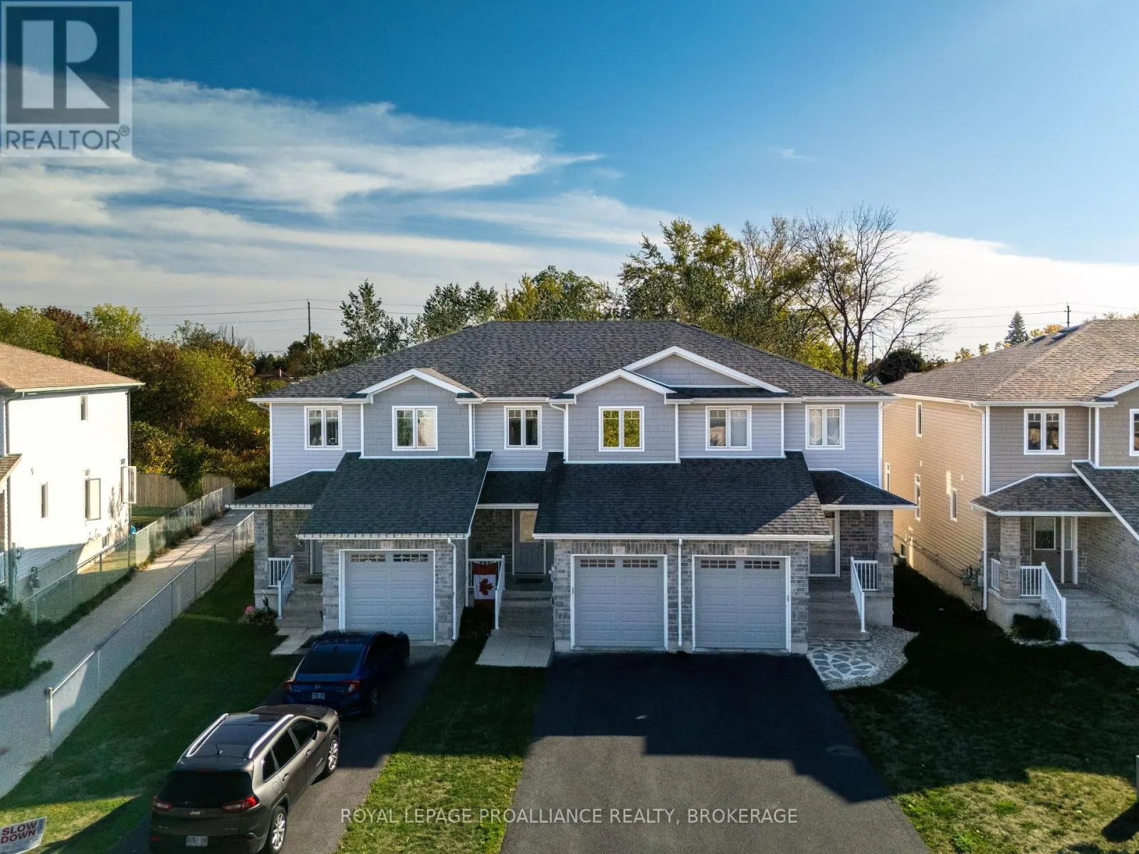927 BLOSSOM STREET