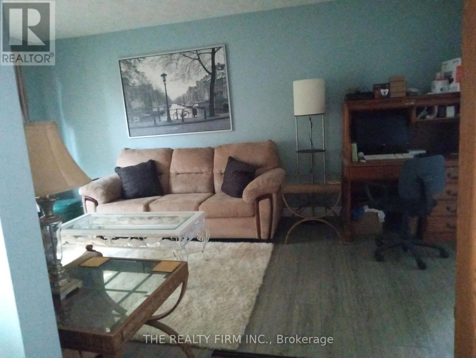 1132 IROQUOIS CRESCENT
