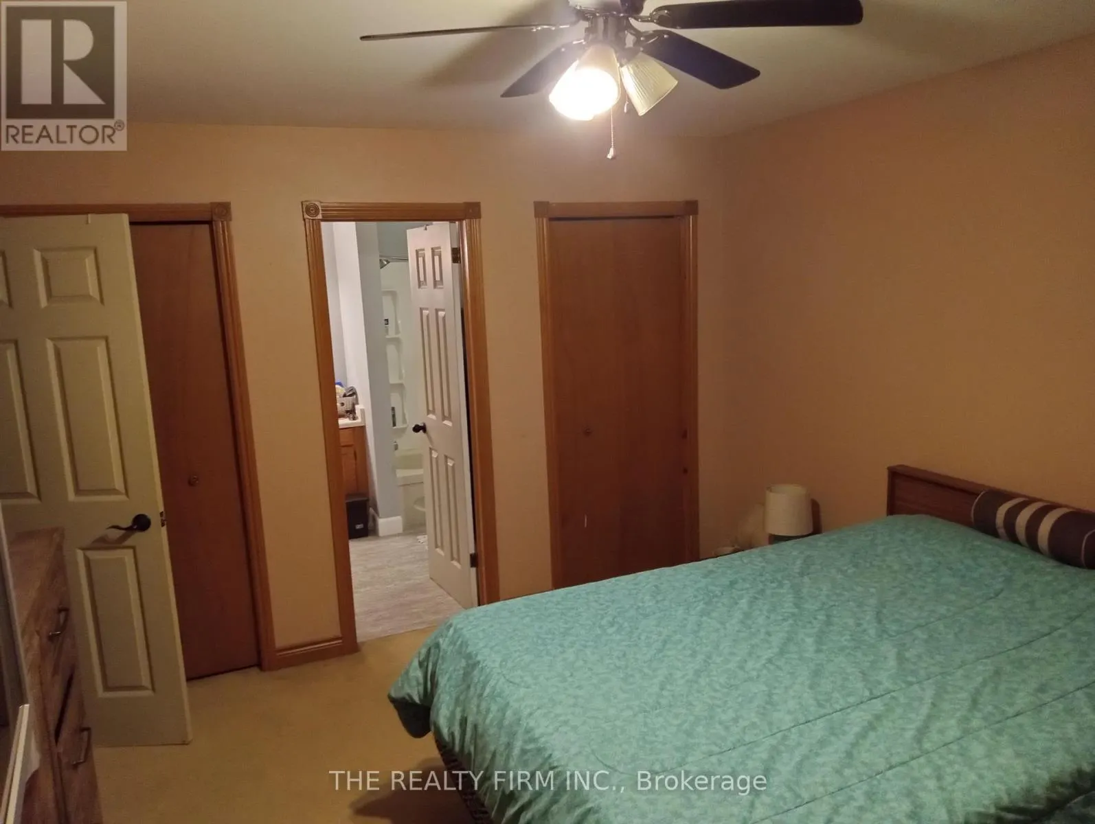 1132 IROQUOIS CRESCENT