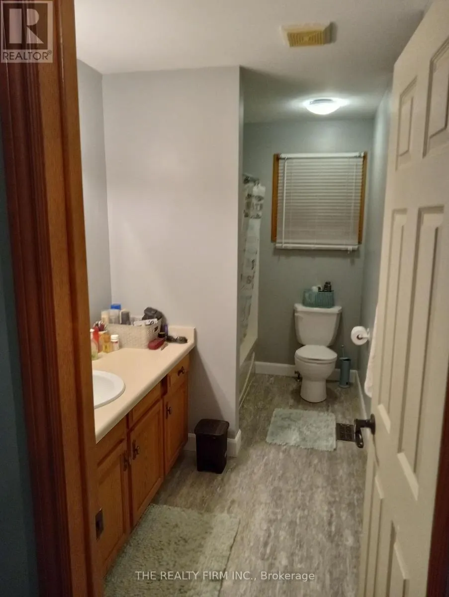 1132 IROQUOIS CRESCENT