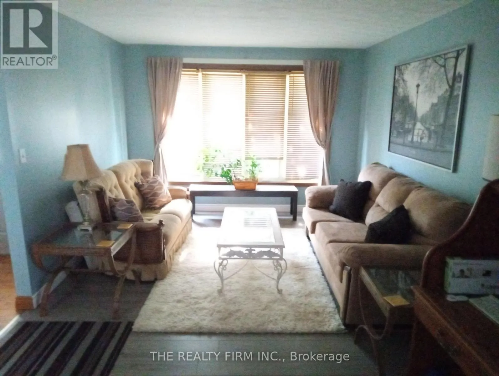 1132 IROQUOIS CRESCENT