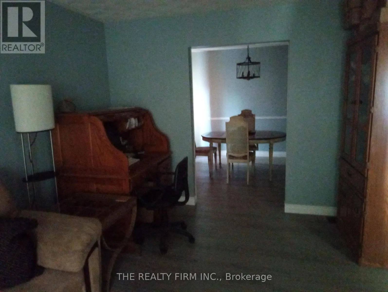 1132 IROQUOIS CRESCENT