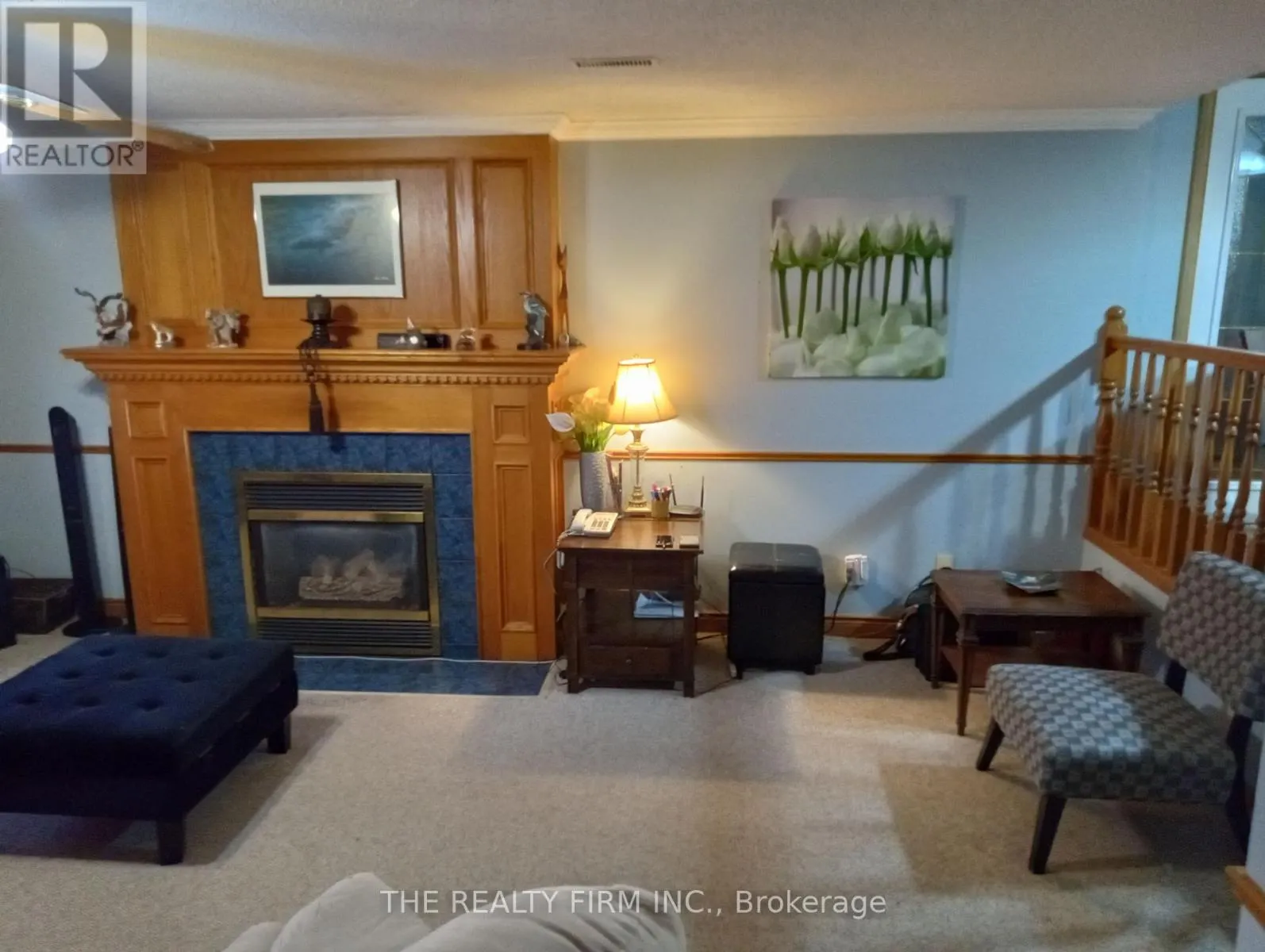 1132 IROQUOIS CRESCENT