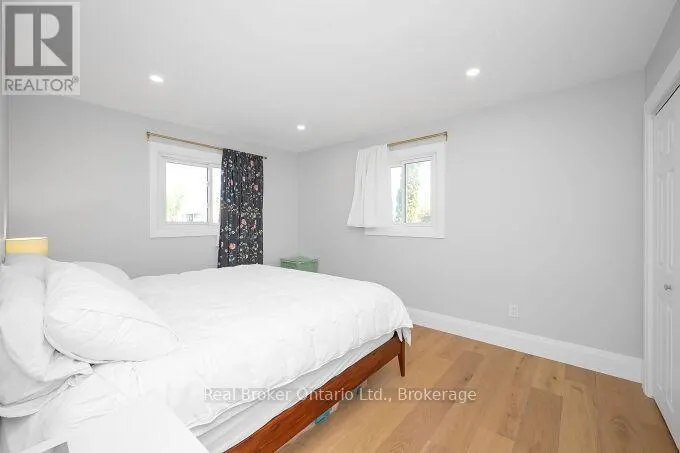 245 MARSHALL AVENUE
